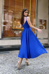 Robe de jour model 168467 Bicotone